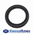 Кольцо уплотнительное МАЗ пальца шарнира (ОАО "МАЗ")