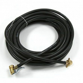 Шланг подкачки 24м (ПАО "ТМК")