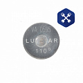 Индикатор перегрева 110° (термопломба) для легковых а/м ("LUZAR")