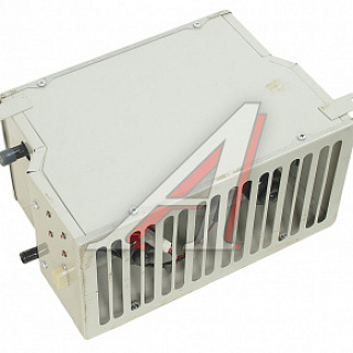 Отопитель салона 24В Нефаз