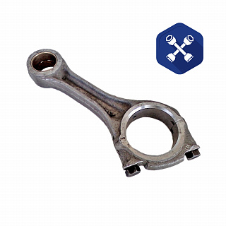 Шатун ДТ-75 с/о