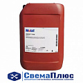 Масло гидравлическое 46  (20л) MOBIL Univis N НЗ