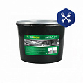 Смазка Литол-24  (5 кг) OILRIGHT М -