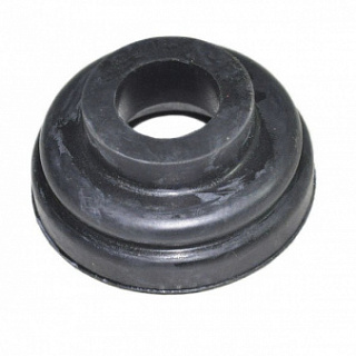 Пыльник рулевого пальца МТЗ