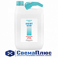 Средство дезинфицирующее (5 л) ("Анолит АНК Супер")