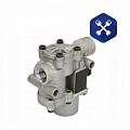 Модулятор ABS VOLVO ("Febi")