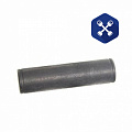 Палец вилки сцепления ZF (L=96 мм, ф=25 мм) ("SAMPA")