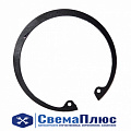 Кольцо стопорное В68 (ф=72 мм)