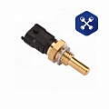 Датчик температуры охлаждающей жидкости Yuchai (смотреть 0 280 130 093)