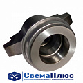 Муфта выключения сцепления FORD ("FLRS")