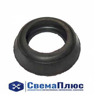 Пыльник реактивной штанги ЧМЗАП (ОАО "ЧМЗАП")