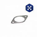 Прокладка глушителя MAZDA 3 ("Bosal")