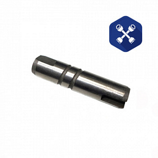 Валик привода спидометра Камаз (ПАО "Камаз")