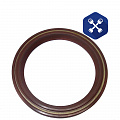 Сальник  85х105х 8/11-1.2 ZF ("NAK")