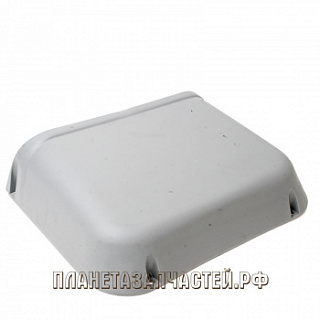 Карман двери Камаз ("ROSTAR")