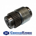 Привод стартера ("UNIPOINT")