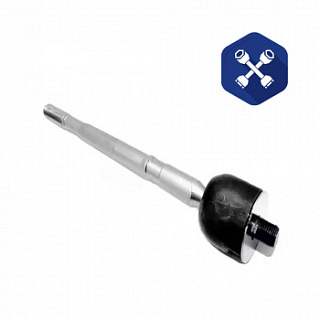 Тяга рулевая TOYOTA ("CTR")