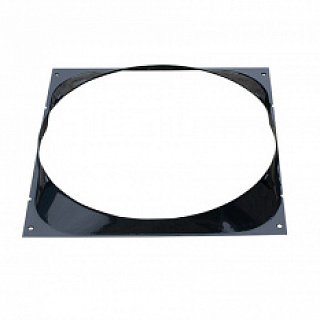 Кожух вентилятора МТЗ (ОАО "МТЗ")