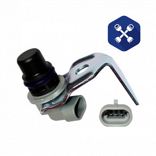 Датчик положения распредвала DT466