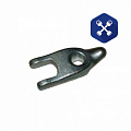 Фиксатор форсунки IVECO ("IVECO")