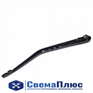 Рычаг стеклоочистителя RENAULT заднего ("TAKSIM")