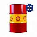 Масло гидравлическое 32 (209л) SHELL Tonna S3 M минеральное СУПЕРЦЕНА бочка М +