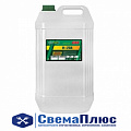 Масло И20А  (30л) OILRIGHT веретенное минеральное