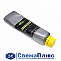 Смазка графитная    (300 гр) OILRIGHT (-20/+70°C)