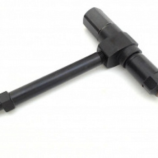 Форсунка TATRA VA51S 453-2688 ("TATRA")