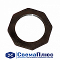 Гайка М 68х1.50, Н= 8 мм редуктора Камаз (ПАО "Камаз")
