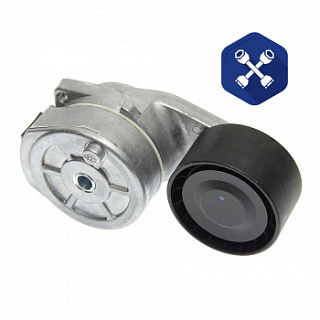 Натяжное устройство ремня SCANIA ("SAMPA")