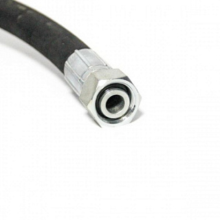 РВД S22хМ18х1.5х1450 мм