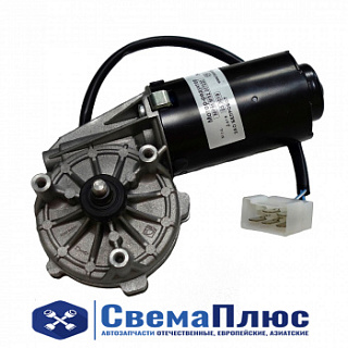 Стеклоочиститель 24В Лиаз, Нефаз (ЗАО "БЕЛРОБОТ")