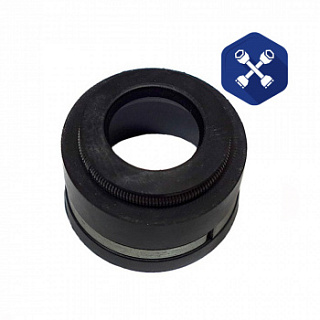 Манжета клапанов ММЗ (ОАО "ММЗ")