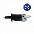 ПГУ Кавз-4235, CUMMINS, ZF ("Hottecke")