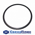 Прокладка крышки горловины Нефаз (ф=290/320 мм) ("NEFAZ")