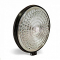Фара рабочего света 24В круглая Н3 (металл) (ПАО "ОСВАР")
