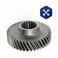 Шестерня РК промежуточного вала УАЗ-Патриот (ОАО "АДС")