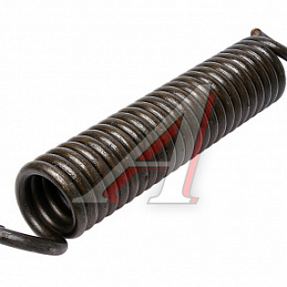 Пружина дышла Камаз, Нефаз (ЗАО "БЗРП")