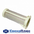 Фильтр масляный КПП ZF ("ZF")