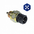 Датчик блокировки дифференциала ZF (М18х1.5) ("SAMPA")