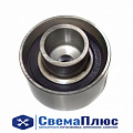 Ролик натяжителя MAZDA ("MAZDA")