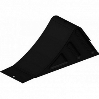 Противооткатное устройство L=482 мм ("ROSTAR")