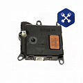 Блок управления заслонкой отопителя FORD Transit ("Ford")