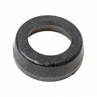 Вкладыш пальца рулевого МТЗ (верхний)