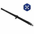 Вал карданный ГАЗ-Next (L=2094 мм) (4 отв) ("G-Part")