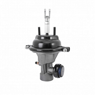 ПГУ ЗИЛ н/о (ООО "БелАК")