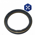 Сальник  85х105х18 хвостовика редуктора SCANIA 3 серия ("HD-Parts")