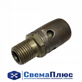 Сапун ПГУ Камаз, ЗИЛ