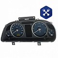 Комбинация приборов 12В ГАЗ Бизнес, Волга (с инжекторным двигателем)